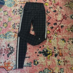 Alo leggings